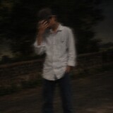 Adrishya Samrat