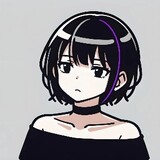 shuibuxingdeyumo