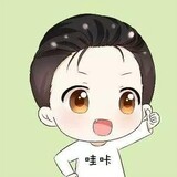 wa___huanyuezheya