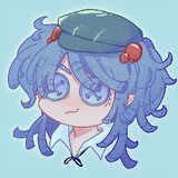 hetong_l