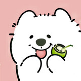 wangyaoshen