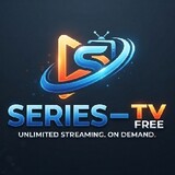 SERIES-TV-FREE