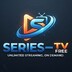 SERIES-TV-FREE