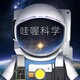 creator avatar