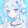 -fulcrum-