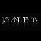 jay and ey TV