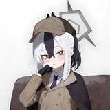 chiguazibutupilzy