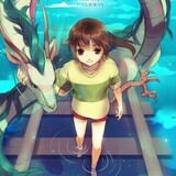 oixiangshiouza