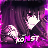 KONST_HT