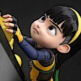 alialicia_lovers5682