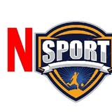 Nsports 1