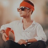 Ravish K R Bhai