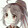 ling-xi