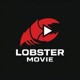 Lobsters Movie