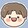 sh___ishuodianying