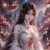 XZY Donghua
