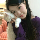 yonghu2025yonghuo