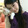 yonghu2025yonghuo