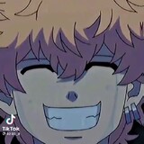 Yumi Chan09