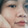 steady gang Lim