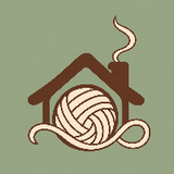 Hearth & Thread