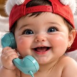 Baby World Tv