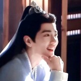 jinxihexiyatubao