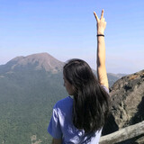 tanxingxingyrm