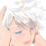 alisaie_
