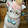 shiyihuahuaya-