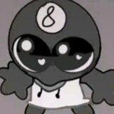 Dennise G. Delossant