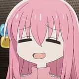 yizhikeaidediyaboluo