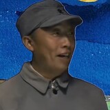 ztxzhangtianxian