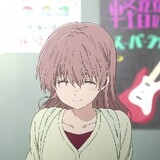 komari_editz