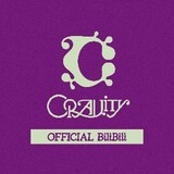 cravity_________