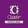 cravity_________