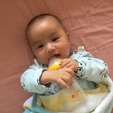 aikuaixiaodechennunu