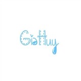 huy Lớp 9A1 (H3NSXAN