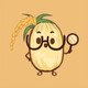 creator avatar