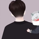 xiaotangmeiguoyou