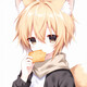 creator avatar