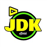 JDK-official23