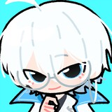 yeyuemo
