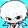 yeyuemo