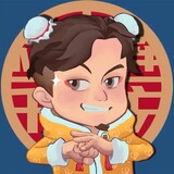 qiuqianganhuojieshuo