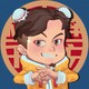 creator avatar