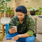 Ariyan Hossain_7072