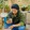 Ariyan Hossain_7072