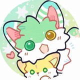 yuzi_lululu
