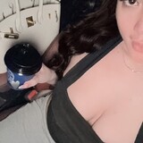 salsaliaaaaa